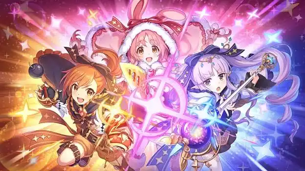 手机免费在线观看电视剧全集banner